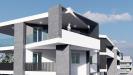 Appartamento in vendita con terrazzo a Gallarate - sciar - 05