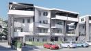 Appartamento in vendita classe A4 a Gallarate - 07, Foto 7