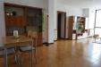 Appartamento bilocale in vendita a Gallarate - 06