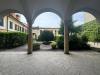 Appartamento in vendita a Gallarate - 07, Foto 7