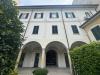 Appartamento in vendita a Gallarate - 08, Foto 8