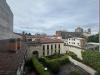 Appartamento in vendita a Gallarate - 09, Foto 9