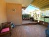 Appartamento in vendita a Arsago Seprio - 08, Foto 8