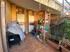 Appartamento in vendita a Arsago Seprio - 09, Foto 9