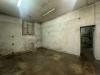 Locale commerciale in vendita a Gallarate - 10, Foto 10