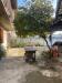 Appartamento bilocale in vendita con giardino a Lonate Pozzolo in via vittorio veneto 50 - 03, Foto 3