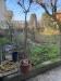 Appartamento bilocale in vendita con giardino a Lonate Pozzolo in via vittorio veneto 50 - 04, Foto 4