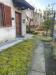 Appartamento bilocale in vendita con giardino a Lonate Pozzolo in via vittorio veneto 50 - 05, Foto 5