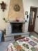 Appartamento bilocale in vendita con giardino a Lonate Pozzolo in via vittorio veneto 50 - 06, Foto 6