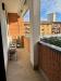 Appartamento bilocale in vendita con box a Gallarate in via matteotti 3 - 06, Foto 6