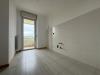Appartamento in vendita con box a Gallarate in via custodi 11 - 03, Foto 3