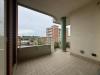 Appartamento in vendita con box a Gallarate in via custodi 11 - 04, Foto 4