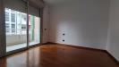 Appartamento in vendita con box a Gallarate in via custodi 11 - 05, Foto 5