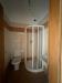 Appartamento in vendita con box a Gallarate in via custodi 11 - 06, Foto 6