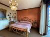 Appartamento in vendita a Gallarate in via marche 16 - 10, Foto 10