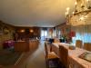 Appartamento in vendita a Gallarate in via marche 16 - 05, Foto 5