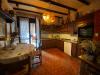 Appartamento in vendita a Gallarate in via marche 16 - 07, Foto 7