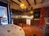 Appartamento in vendita a Gallarate in via marche 16 - 08, Foto 8