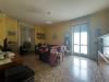 Appartamento in vendita a Gallarate in via monterosso 24 - 04, Foto 4