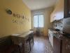Appartamento in vendita a Gallarate in via monterosso 24 - 05, Foto 5