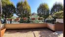 Villa in vendita con giardino a Besnate in via rossini 28 - 10, Foto 10