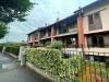 Villa in vendita con giardino a Besnate in via rossini 28 - 03, Foto 3