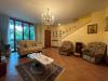 Villa in vendita con giardino a Besnate in via rossini 28 - 08, Foto 8