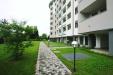 Appartamento in vendita a Gallarate in via varese - 03, Foto 3