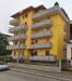 Appartamento in vendita con box a Busto Arsizio in via tolmino 41 - 03, Foto 3