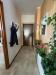 Appartamento in vendita con box a Busto Arsizio in via tolmino 41 - 04, Foto 4
