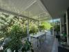 Villa in vendita con giardino a Cassano Magnago in via trieste 45 - 10, Foto 10