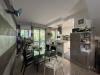 Villa in vendita con giardino a Cassano Magnago in via trieste 45 - 07, Foto 7