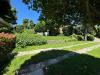 Villa in vendita con giardino a Cardano al Campo in via buffoni 35 - 10, Foto 10
