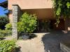 Villa in vendita con giardino a Cardano al Campo in via buffoni 35 - 03, Foto 3