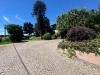 Villa in vendita con giardino a Cardano al Campo in via buffoni 35 - 04, Foto 4