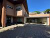 Villa in vendita con giardino a Cardano al Campo in via buffoni 35 - 05, Foto 5
