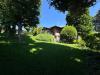 Villa in vendita con giardino a Cardano al Campo in via buffoni 35 - 06, Foto 6