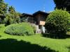Villa in vendita con giardino a Cardano al Campo in via buffoni 35 - 07, Foto 7