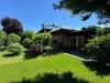 Villa in vendita con giardino a Cardano al Campo in via buffoni 35 - 08, Foto 8