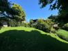 Villa in vendita con giardino a Cardano al Campo in via buffoni 35 - 09, Foto 9