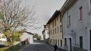 Appartamento bilocale in vendita a Busto Arsizio in via castellanza 22 - 06, Foto 6