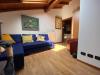Appartamento in vendita con box a Comabbio in via met campagna 150 - 06, Foto 6