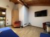 Appartamento in vendita con box a Comabbio in via met campagna 150 - 08, Foto 8