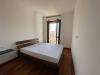 Appartamento bilocale in affitto con box a Gallarate in via postporta 2 - 05, Foto 5
