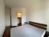 Appartamento bilocale in affitto con box a Gallarate in via postporta 2 - 06, Foto 6