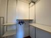 Appartamento bilocale in affitto con box a Gallarate in via postporta 2 - 07, Foto 7