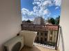 Appartamento bilocale in affitto con box a Gallarate in via postporta 2 - 08, Foto 8