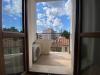 Appartamento bilocale in affitto con box a Gallarate in via postporta 2 - 09, Foto 9