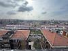 Appartamento in vendita con box a Milano in via delle gardenie 3 - 10, Foto 10