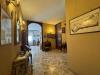 Appartamento in vendita con box a Milano in via delle gardenie 3 - 02, Foto 2